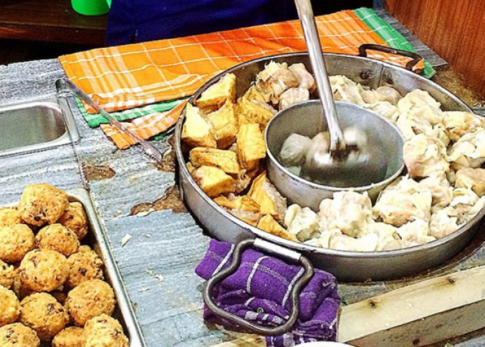 Kenikmatan Destinasi Bakso Malang Paling Autentik di Jakarta, Berikut Info Selengkapnya