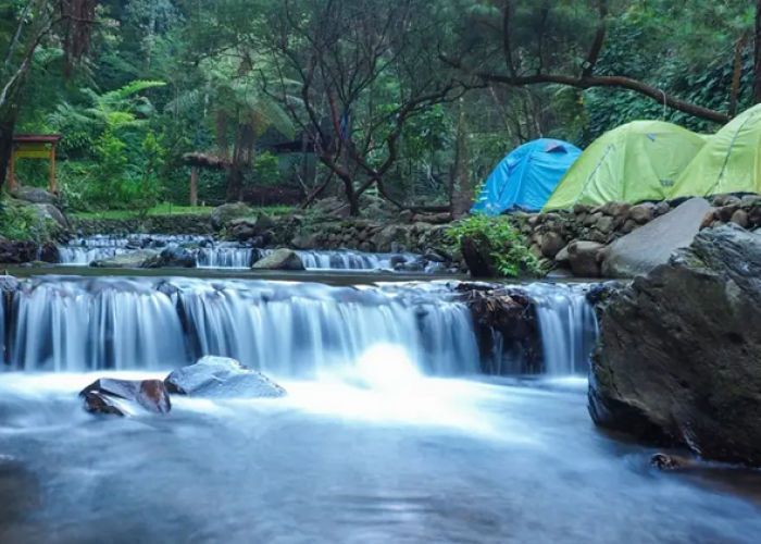 Intip Daftar Rekomendasi Objek Wisata Unggulan di Kabupaten Subang, Berikut Informasi Selengkapnya