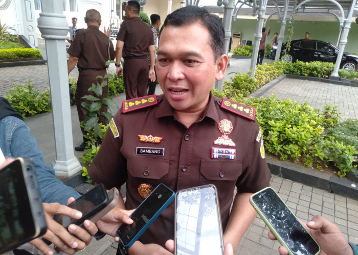 Soal Peran Pihak Lain di Kasus Eks Bupati Sleman Sri Purnomo, Ini Penjelasan Kejari Sleman