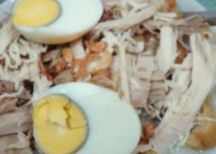 Menjelajah Rekomendasi Wisata Kuliner Legendaris Bandung Makanan Tempo Doeloe Ikonik 