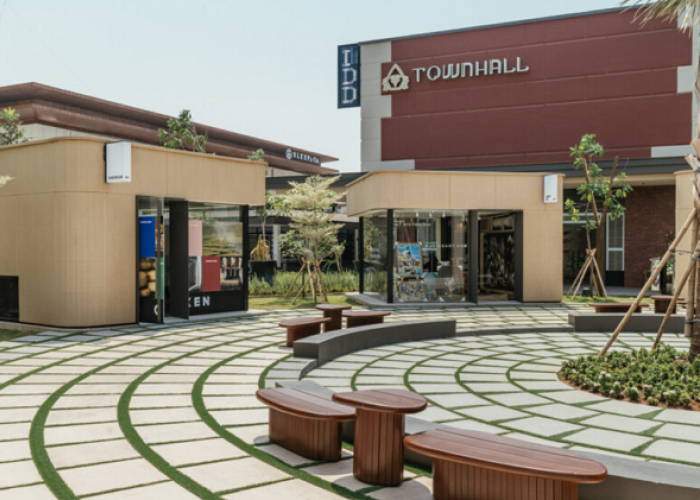 Rekomendasi Destinasi Wisata Pilihan Liburan Keluarga di Kawasan PIK 2