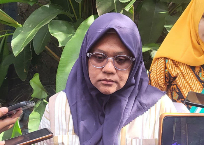  Balita Meninggal Usai CT Scan di RSUD Prambanan, Keluarga Laporkan Dugaan Malpraktik ke Polda DIY