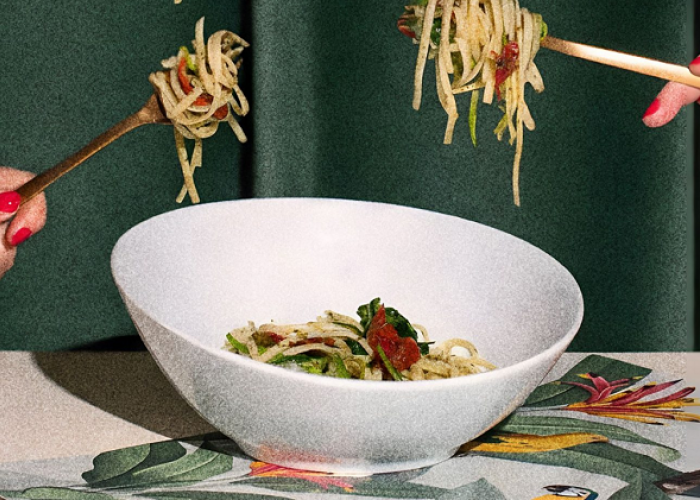 Menjelajahi Daftar Restoran Paling Dinanti di Jakarta Edisi Januari 2026