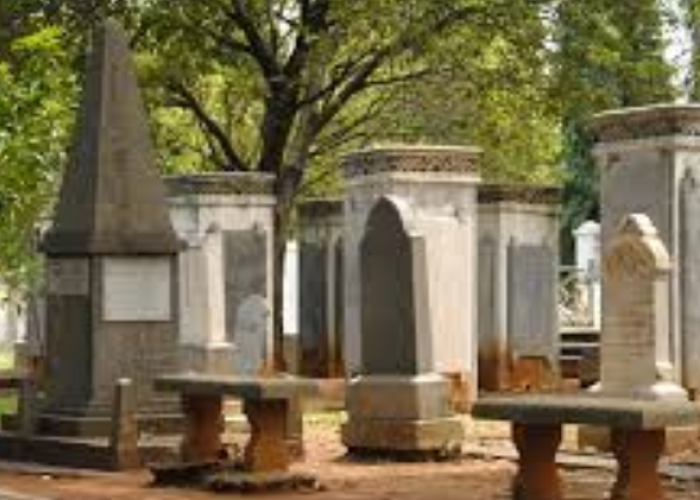 Menelusuri 5 Destinasi Wisata Unik yang Sarat Sejarah dan Budaya di Jakarta, Simak Ulasan Lengkapnya Berikut