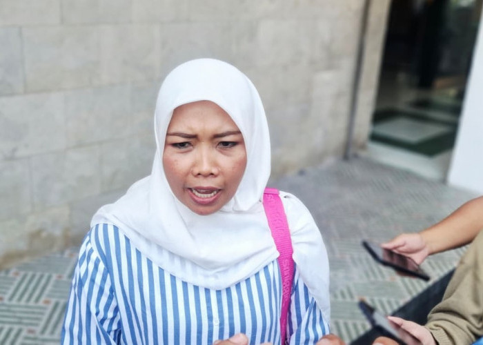 Ujung Pengusutan Daycare Little Aresha: 19 Tersangka Segera Segera Hadapi Meja Hijau