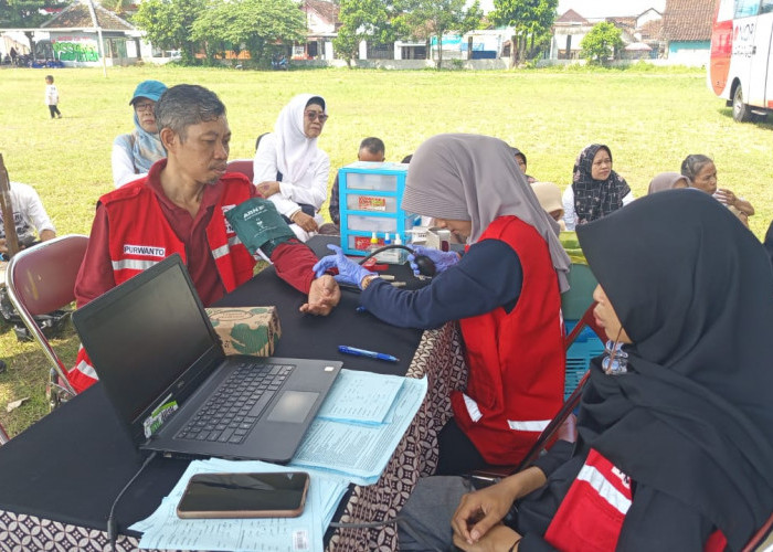 Rambah Kegiatan Populis, PHBI Kini Ingin Banyak Orang Merasakan dan Terlibat