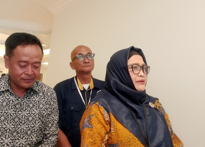 Wisata DIY Ramai, Pemerintah Waspadai Kualitas dan Arah Jangka Panjang