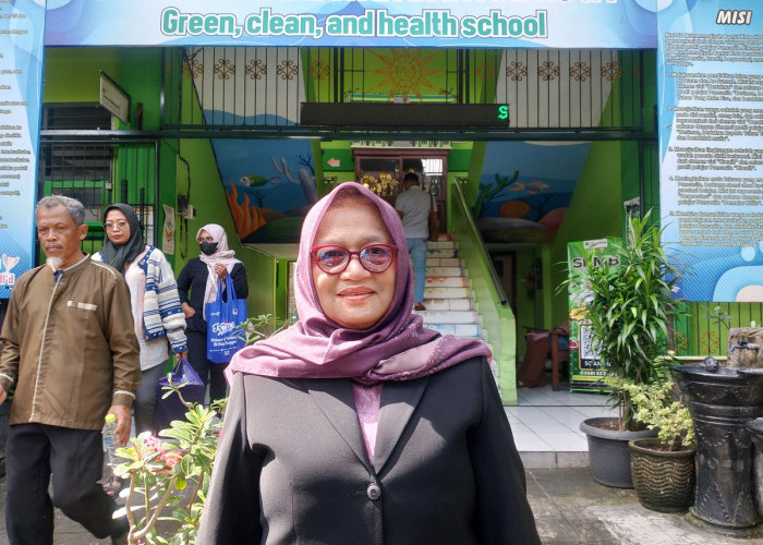 150 Kasus Tercatat, Bantul Dorong Semua Korban Kekerasan Berani Melapor