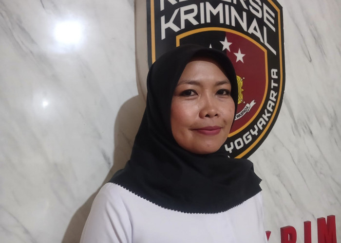 Peran Guru TK Terungkap di Kasus Daycare Little Aresha, Total Tersangka Kini 32 Orang