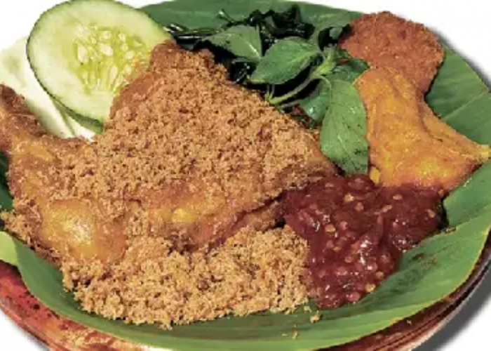 Rekomendasi Kuliner Murah Dekat Solo Safari: Enak, Kenyang, Mulai Rp 10 Ribuan!