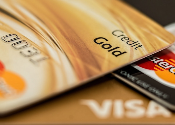 Ingin Membuat Kartu Kredit Namun Tidak Memiliki Slip Gaji? Jangan Cemas, Berikut 3 Cara Agar Cepat Disetujui