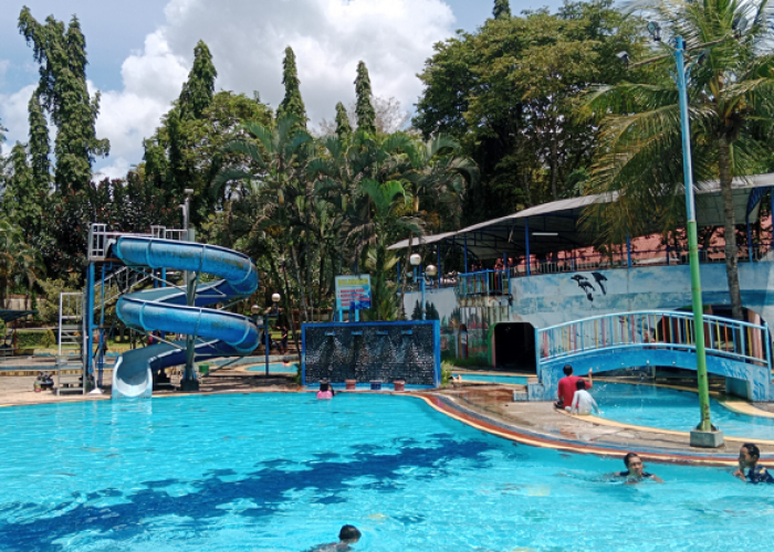 Menjelajahi Pesona Wisata Lumajang Paling Berkesan dan Ekonomis, Simak Ulasan Lengkapnya Berikut Ini