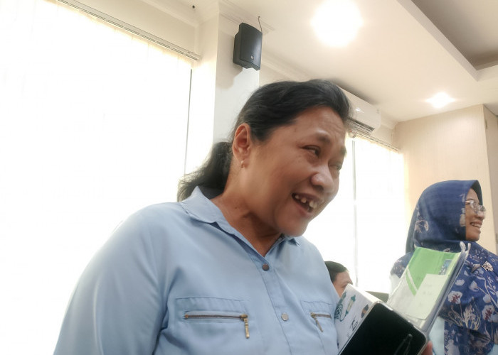 Ribuan Warga Sleman Mulai Bidik Jepang–Korea, Akses Kerja ke Luar Negeri Makin Terbuka