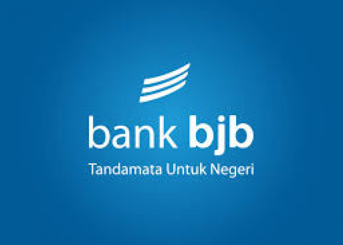 Simak Panduan Pengajuan Pinjaman Bank BJB Tanpa Agunan, Solusi Finansial Terpercaya Dengan Bunga Rendah