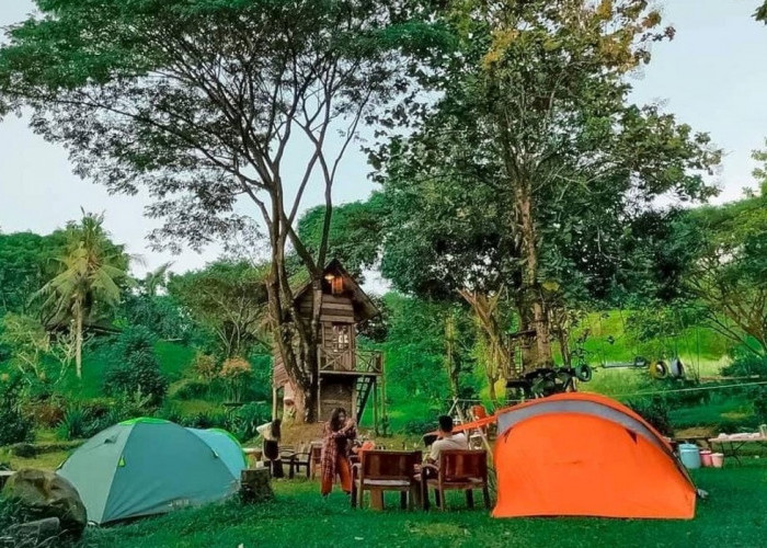 6 Pilihan Wisata Manado Seru dan Menarik untuk Liburan Bersama Sahabat, Simak Disini