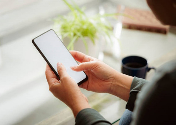 Rekomendasi Aplikasi Penghasil Uang Rp100 Ribu per Hari, Pendapatan Instan dari Rumah