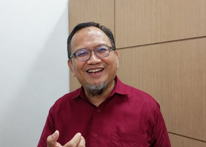 Remaja Gemuk Bukan Sekadar Soal Penampilan, Bahaya Obesitas Mengintai Sejak Dini