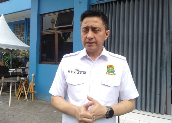 Pebulu Tangkis Legendaris Ricky Subagja Dorong Piala Raja Jadi Turnamen Tahunan untuk Regenerasi Atlet