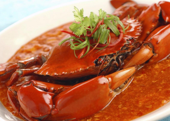 Mencari Seafood Enak di Solo? Ini 3 Tempat Makan Favorit Paling Wajib Dicoba