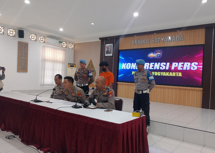 Pengemudi Honda Jazz Bugisan Terancam 12 Tahun Penjara, Polisi Amankan Barang Bukti