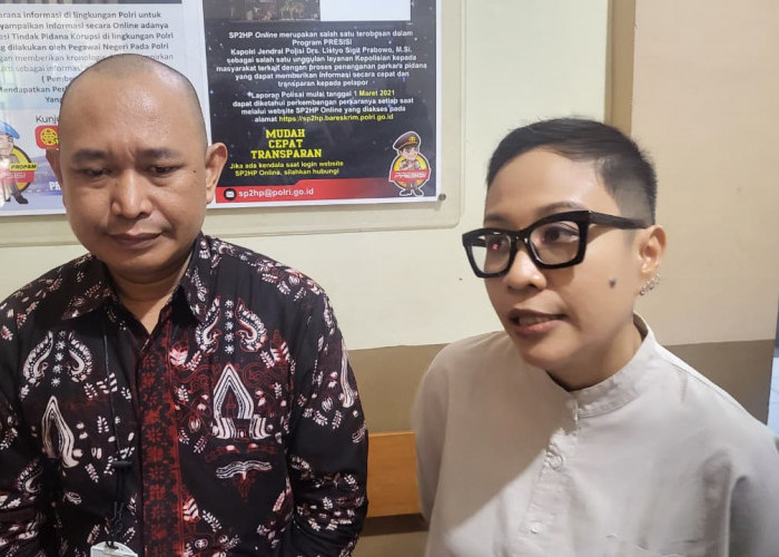  Tim Hukum Peduli Anak Yogyakarta Dorong Pasal Sisdiknas Jerat Pengelola Daycare Tak Berizin