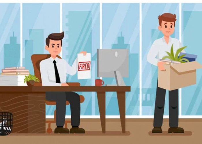 Dua Dukuh Dicopot di Seloharjo karena Dugaan Pelanggaran HOK, Pajak, dan Aset Kalurahan