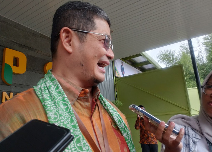 DIY Jadi Pusat Cek Kesehatan Gratis Nasional, Data Terhubung Sistem Kesehatan RI