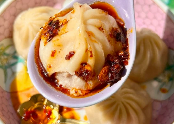 Petualangan Ragam Kuliner Ikonik Tiongkok yang Wajib Masuk Daftar Coba Saat Berwisata ke China
