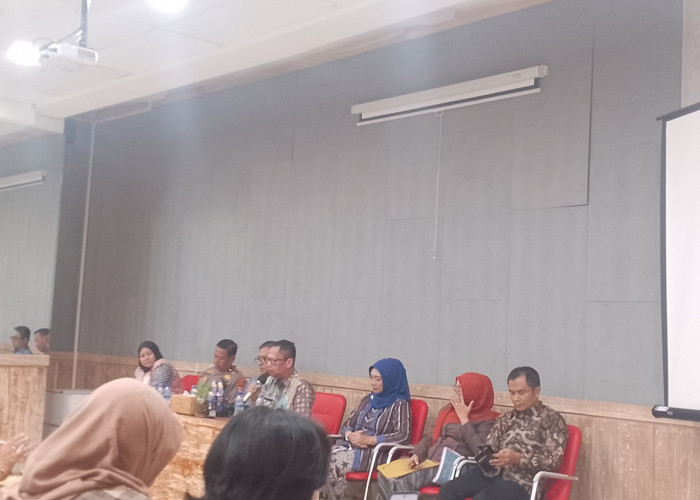 Sleman Laporkan Iklan Miras Online, Antisipasi Keresahan Masyarakat Lewat Regulasi Baru