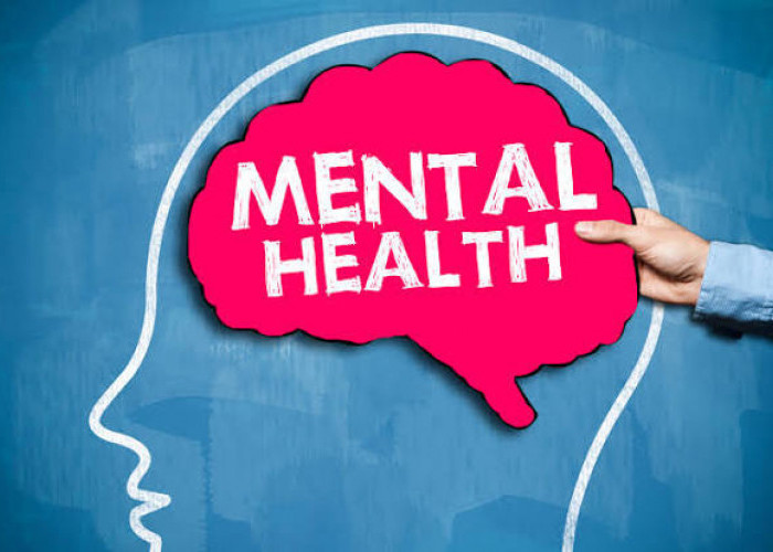 Peristiwa di Mergangsan Jadi Pengingat Pentingnya Kepedulian terhadap Kesehatan Mental