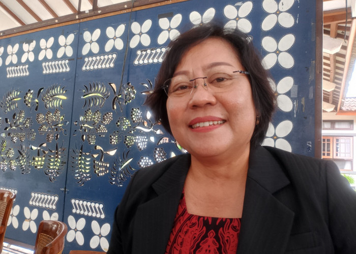 Libur Semester Gasal SMP Sleman Dimulai 20 Desember Hingga 2 Januari 2026