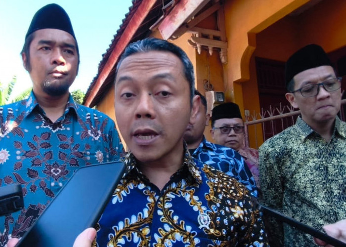Kenapa SD Negeri Kini Sepi Murid? Wamendikdasmen Ungkap 3 Penyebab Utamanya