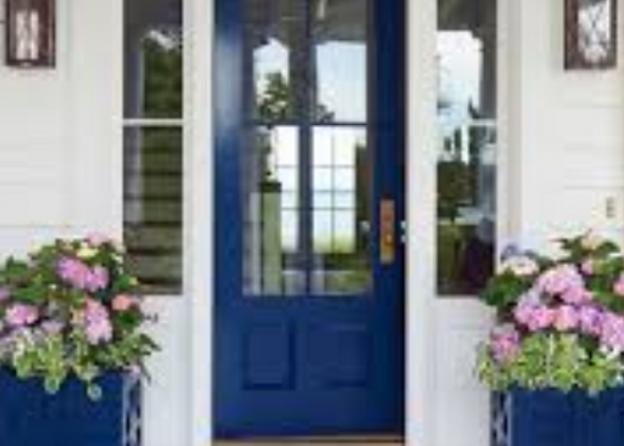 Eksplorasi Destinasi Ikonik Penambah Energi dan Kreativitas di Bandung