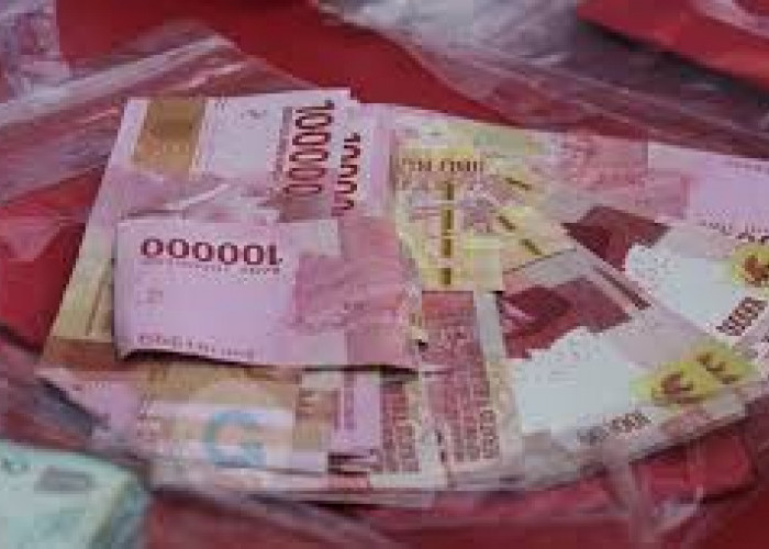 Aplikasi Pinjaman Gampang Cair Bunga Kecil Limit Awal Rp8 Juta,  Cocok Untuk Kebutuhan Finansial Dalam Darurat