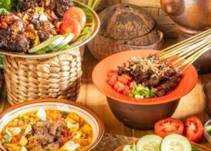 Rekomendasi Kuliner Betawi di Malang dengan Kelezatan Soto Tangkar Babe Ogah Bikin Ketagihan