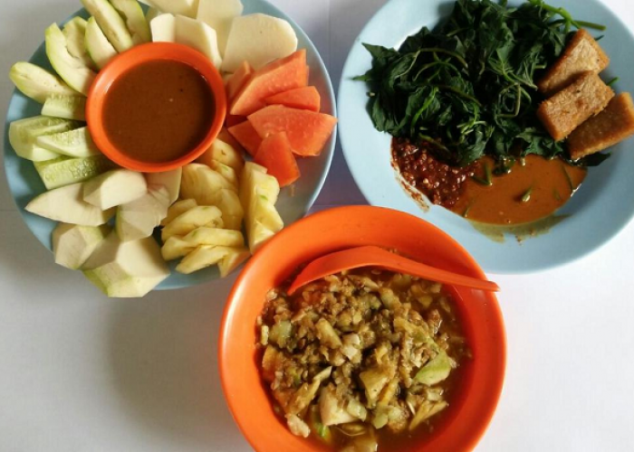 Menjelajahi Kuliner Kota Solo Paling Otentik dan Lezat, Simak Referensi Selengkapnya