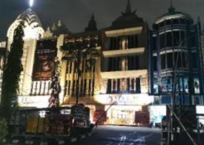 Referensi Hotel Ekonomis dengan Layanan Prima di Kota Semarang, Simak Informasi Lengkapnya Berikut Ini