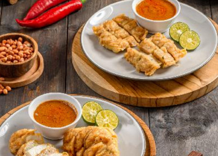 Ini Rekomendasi Destinasi Buka Puasa Legendaris Paling Wajib Dikunjungi di Bandung, Simak Ulasan Selengkapnya