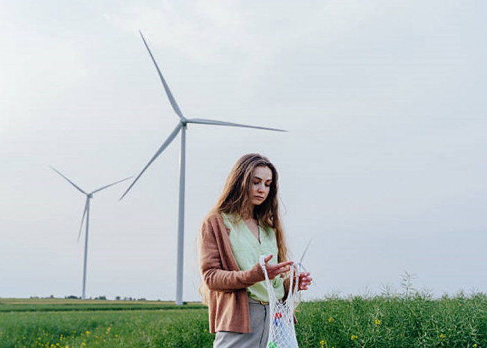7 Model Outer Polos Kekinian, Mudah Dipadupadankan Jadi Outfit Cantik dan Modis