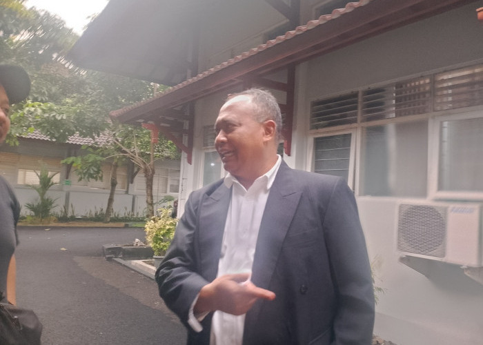 RUU Sisdiknas Akui PAUD Sebagai Formal, Sleman Siap Cetak Generasi Emas Usia Dini