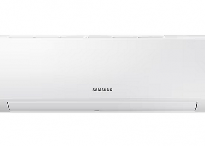 10 Rekomendasi Merk AC Terbaik Samsung ½ PK Dengan Watt Rendah dan Cepat Dingin, Cek Disini