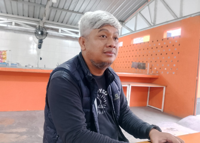 Warkop Perjuangan Luncurkan Program Shelter dan Perpanjangan Kos untuk Mahasiswa Terdampak Bencana