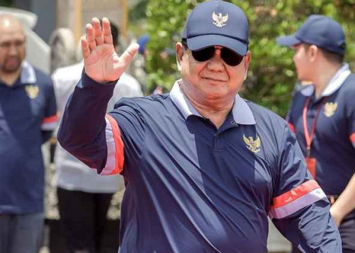 Presiden RI Serta Rombongan Pulang Ke Jakarta Dari Yogyakarta