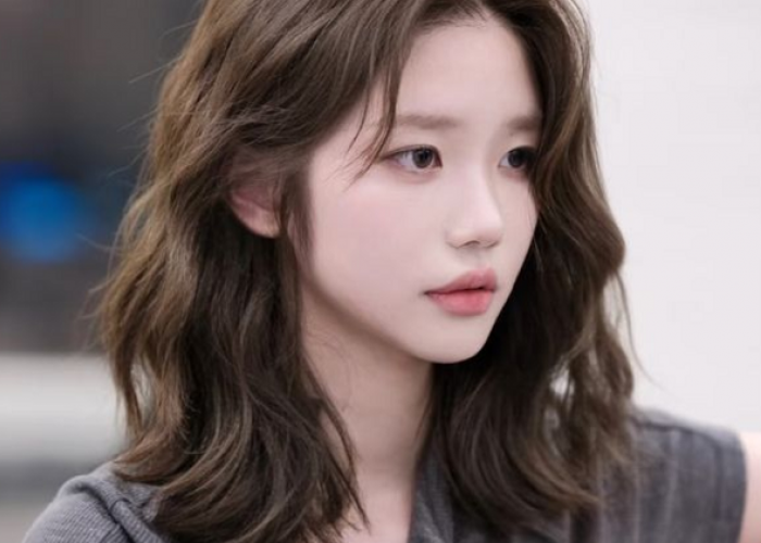 Bisa Lakukan di Rumah, Berikut Tips Perawatan Rambut Berwarna Yang Tepat