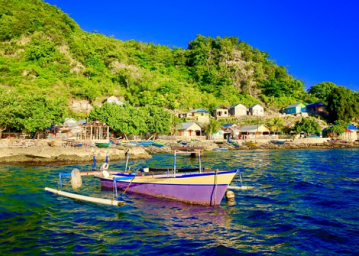 Surga Tersembunyi Wisata Gorontalo Sulawesi Jadi Destinasi yang Memikat Hati