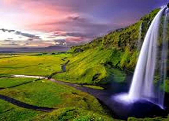 Paling Ramai 2025! Ragam Pilihan Wisata Terbaru Sidoarjo, Dijamin Seru Untuk Liburan Bersama Keluarga 