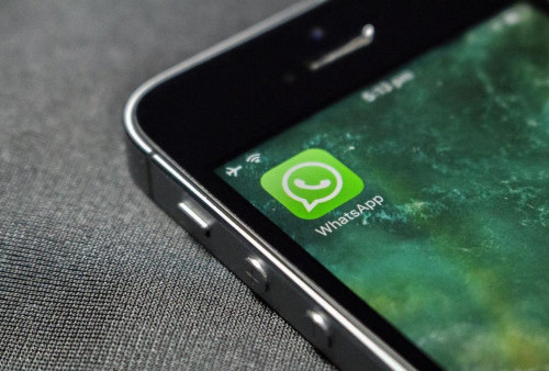 Kemenkominfo Ancam Blokir WhatsApp, IG, dan Google, Simak Alasannya 
