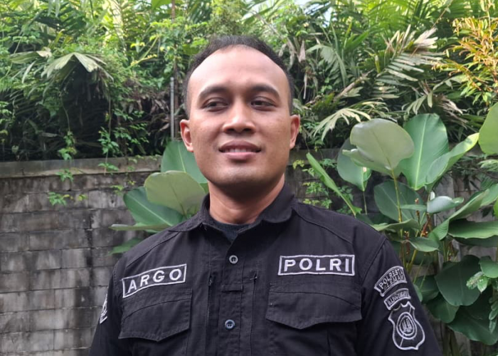 Polresta Sleman Respons Curhatan Shinta Komala, Mediasi Kekeluargaan Segera Digelar