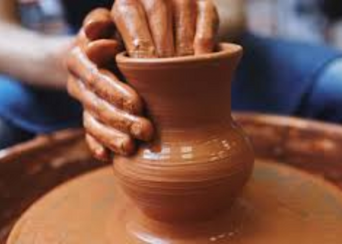 Update Tempat di Bali Paling Hits Paling Wajib Kamu Kunjungi