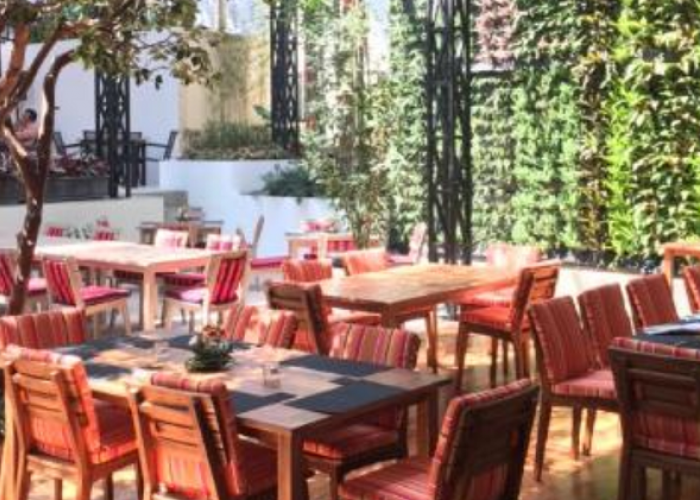 Menjelajahi Cita Rasa Andalan Destinasi Kuliner Favorit di Malang 2026